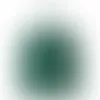 Dark Green - Custom Cups Now