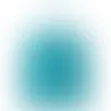 Technical Deep Blue - Custom Cups Now