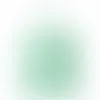 Light Mint Green - Custom Cups Now
