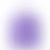Lavender Purple - Custom Cups Now