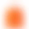 Bright  Orange - Custom Cups Now