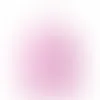 Light Soft Pink - Custom Cups Now