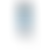 Swooper Flag - Custom Cups Now