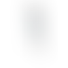 Concave Flag - Custom Cups Now