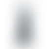 Banner Stands - Custom Cups Now