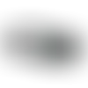 Thin U - Metal Webcam Cover - Custom Cups Now