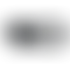 Sharp Eyed Webcam Cover - Custom Cups Now