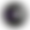 Rounded Webcam Cover - Custom Cups Now