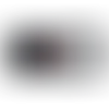 Wide Eye Webcam Cover - Custom Cups Now