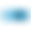 Cyber Security Webcam Cover - Custom Cups Now
