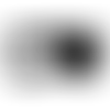 Cat Eyed Webcam Cover - Custom Cups Now