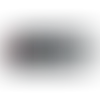 Spy Shutter Webcam Cover - Custom Cups Now