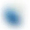 Circle Pop Up Banners - Custom Cups Now