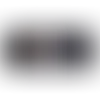 Universal Fine Webcam Cover - Custom Cups Now