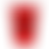 Stadium Cup - Custom Cups Now