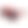 Sunglasses - Custom Cups Now