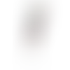 Teardrop Flag - Custom Cups Now