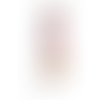 Flags - Custom Cups Now