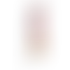 Feather Flag - Custom Cups Now