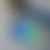 Hologram Stickers - Custom Cups Now