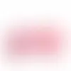 Lip Balm Ball