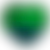 Glow 3D Embroidery Patch - Custom Cups Now