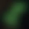 Glow in Dark Stickers - Custom Cups Now