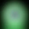 Glow in The Dark Golf Balls - Custom Cups Now