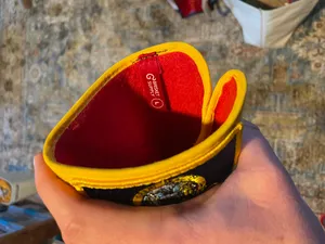 CustomCupsNow.Com - Double Face Satin Ribbon