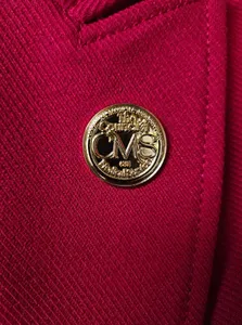 CustomCupsNow.Com - 3D Pin