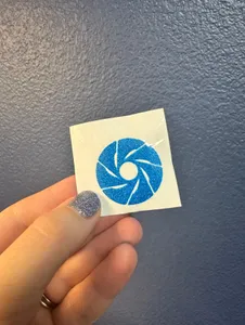 CustomCupsNow.Com