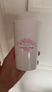 CustomCupsNow.Com