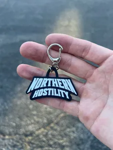 CustomCupsNow.Com - Custom Shape Stickers