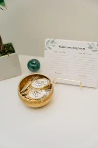 CustomCupsNow.Com - Metal Keychain