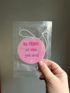 CustomCupsNow.Com