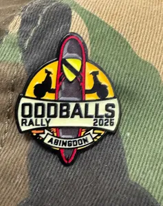 CustomCupsNow.Com - Soft Enamel Pin