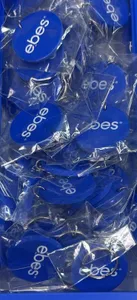 CustomCupsNow.Com - PVC Keychain