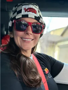 CustomCupsNow.Com - Whimsical Beanies