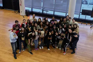 CustomCupsNow.Com - Soft Acrylic Fiber Beanies