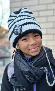 CustomCupsNow.Com - Timeless Sheep Cashmere Beanies