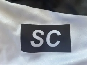 CustomCupsNow.Com - Sublimated Patches