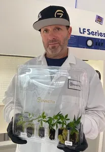 CustomCupsNow.Com - Printed Patches