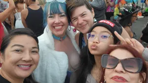 CustomCupsNow.Com - Durable Wool Fiber Beanies