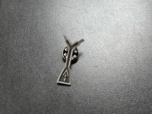 CustomCupsNow.Com - Soft Enamel Pin