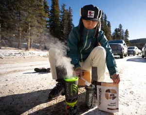 CustomCupsNow.Com - Embroidered Patches