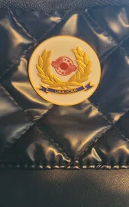 CustomCupsNow.Com - 3D Pin