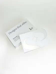 CustomCupsNow.Com