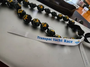 CustomCupsNow.Com - Double Face Satin Ribbon