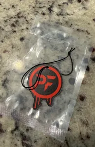 CustomCupsNow.Com