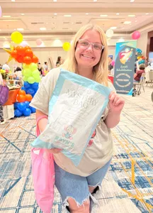 CustomCupsNow.Com - Custom Poly Mailer